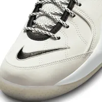 Nike Air Zoom Flight 95 Men's Shoes. Nike.com