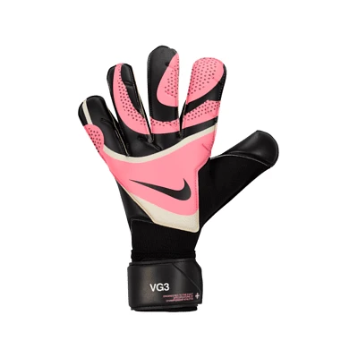 Nike Vapor Grip3 Goalkeeper Gloves. Nike.com