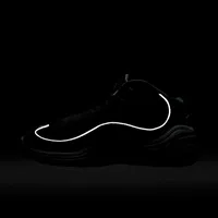 Nike x Social Status Air Penny 2 Men's Shoes. Nike.com