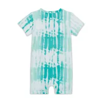 Nike Sportswear Baby (12-24M) Romper. Nike.com