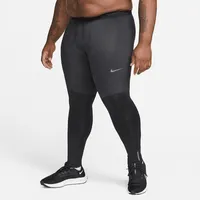 Legging de running Dri-FIT Nike Phenom pour homme. FR