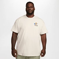 Nike Sportswear Men's Max90 T-Shirt. Nike.com