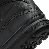 Nike Woodside 2 Men's Boots. Nike.com
