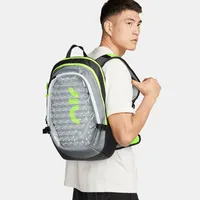 Nike Air Max Backpack (17L). Nike.com