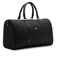 Jordan Monogram Duffle Bag. Nike.com