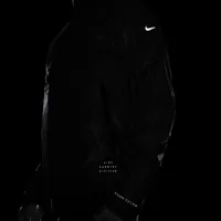 Nike Storm-FIT ADV Run Division Men's Running Jacket. Nike.com