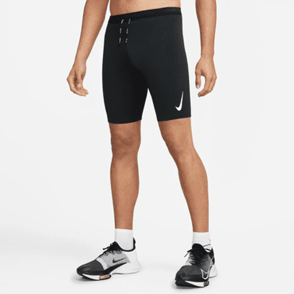 Nike Dri-FIT ADV Run Division Pinnacle Men's 1/2-Length Running