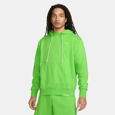 WNBA All-Star Weekend Standard Issue Men's Nike Pullover Hoodie