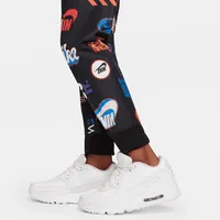 Nike Toddler Printed Tracksuit. Nike.com