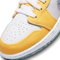 Air Jordan 1 SE Big Kids' Shoes. Nike.com