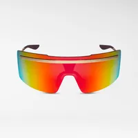 Nike Echo Shield Mirrored Sunglasses. Nike.com