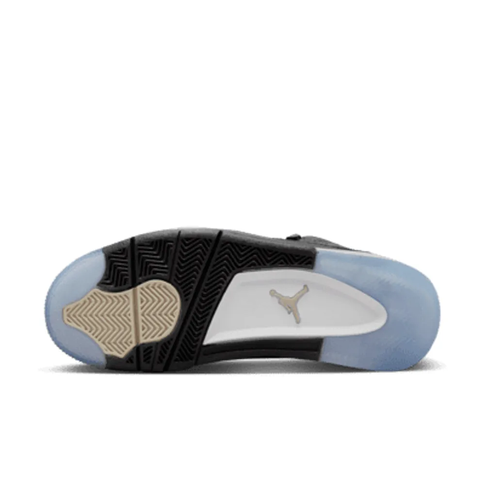 Air Jordan Dub Zero Men's Shoes. Nike.com