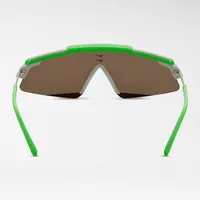 Nike Marquee Mirrored Sunglasses. Nike.com