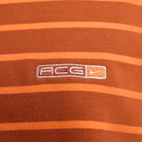 Nike ACG Men's T-Shirt. Nike.com