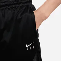 Nike Dri-FIT ISoFly Women's Basketball Shorts. Nike.com