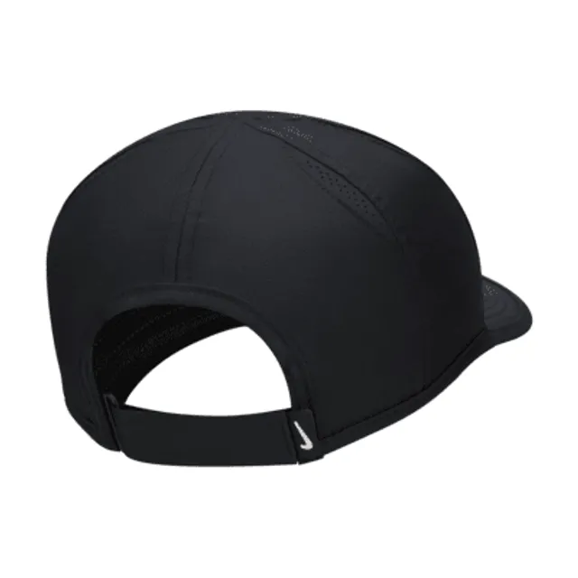 Nike Dri-Fit Ace Swoosh Visor