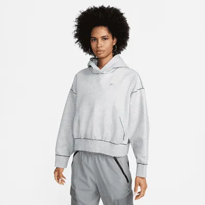 Nike Forward Hoodie Women's Hoodie. Nike.com