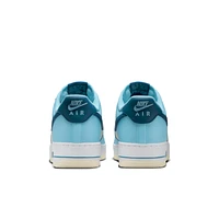 Nike Air Force 1 '07 Men's Shoes. Nike.com