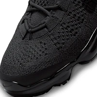Nike Air VaporMax 2023 Flyknit Men's Shoes. Nike.com