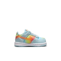 Nike Dunk Low Baby/Toddler Shoes. Nike.com