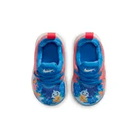 Nike Presto SE Baby/Toddler Shoes. Nike.com