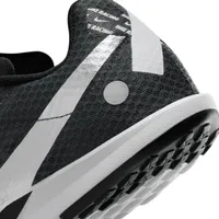 Nike Zoom Rival Waffle 6 Track & Field Distance Spikes. Nike.com
