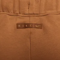 Nike Sportswear Essential Women's Fleece Pants. Nike.com