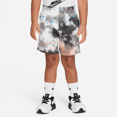 Nike Sportswear Toddler Shorts. Nike.com