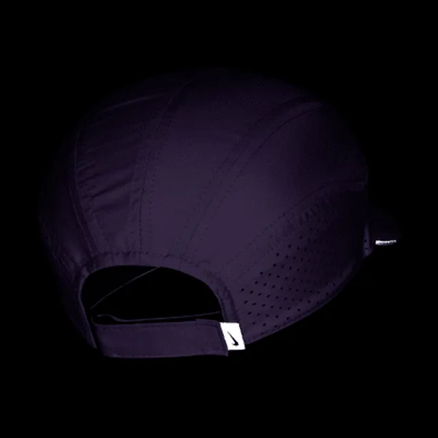 Nike Dri-Fit ADV Club Unstructured Tennis Cap