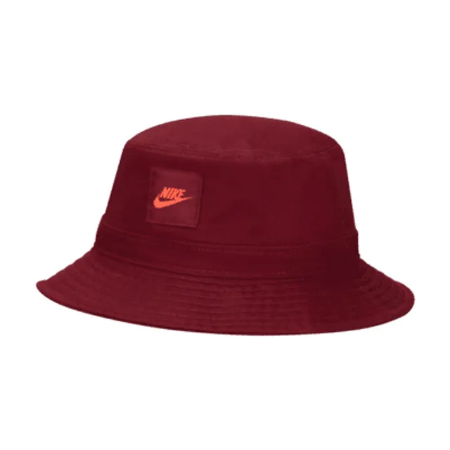 Nike Apex Bucket Hat. Nike.com