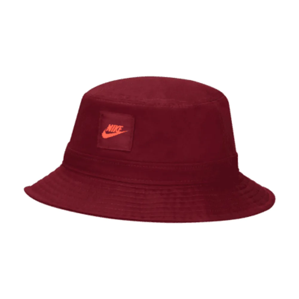 Nike Sportswear Bucket Hat. Nike.com