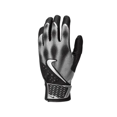 Nike Alpha Varsity Batting Gloves. Nike.com