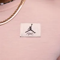 Jordan Women's Slim T-Shirt. Nike.com