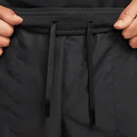 Nike Dri-FIT ADV A.P.S. Men's 6" Unlined Versatile Shorts. Nike.com