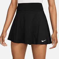 NikeCourt Advantage Women's Dri-FIT Tennis Skirt. Nike.com