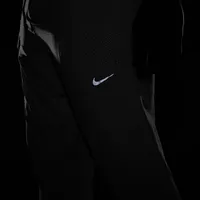 Nike Dri-FIT Men's Racing Pants. Nike.com