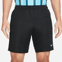 Nike Dri-FIT Academy Pro Men's Soccer Shorts. Nike.com