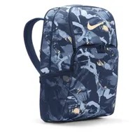 Nike Brasilia Backpack (Extra Large, 30L). Nike.com