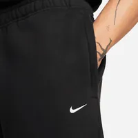 LeBron x FaZe Clan Men's Fleece Pants. Nike.com