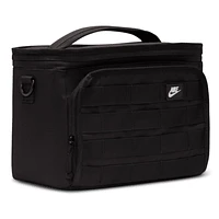 Nike Sportswear Plus Lunch Bag (9L). Nike.com