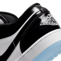 Air Jordan 1 Low SE Men's Shoes. Nike.com
