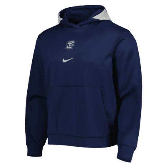 Nike College (Penn State) Men's Sweatshirt