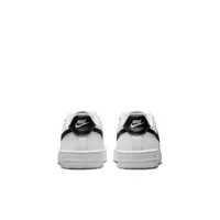 Nike Force 1 Low SE Little Kids' Shoes. Nike.com