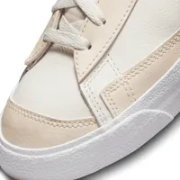 Nike Blazer Mid '77 EMB Men's Shoes. Nike.com