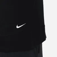 Nike Trail Magic Hour Men's Dri-FIT Running Hoodie. Nike.com