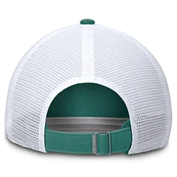 St. Louis Cardinals Bicoastal Club Men's Nike MLB Trucker Adjustable Hat. Nike.com