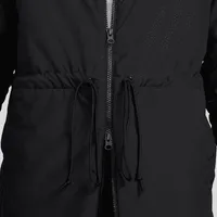 Nike Sportswear Essential Women's Jacket. Nike.com