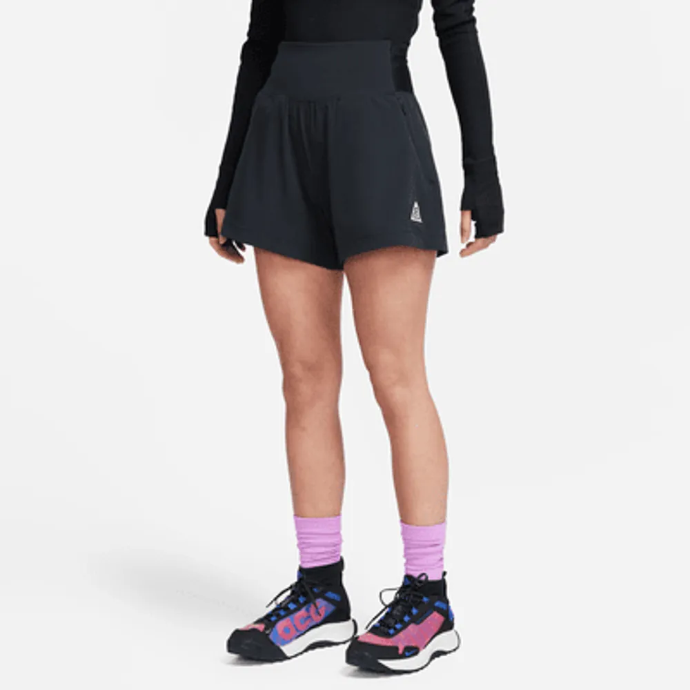 Nike ACG Dri-FIT "New Sands" Women's Shorts. Nike.com