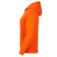 Team 13 Big Kids' Nike WNBA Pullover Hoodie. Nike.com