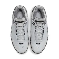 Nike Air Zoom Generation Men's Shoes. Nike.com